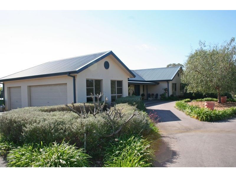 14 Fletcher Street, Nulkaba NSW 2325