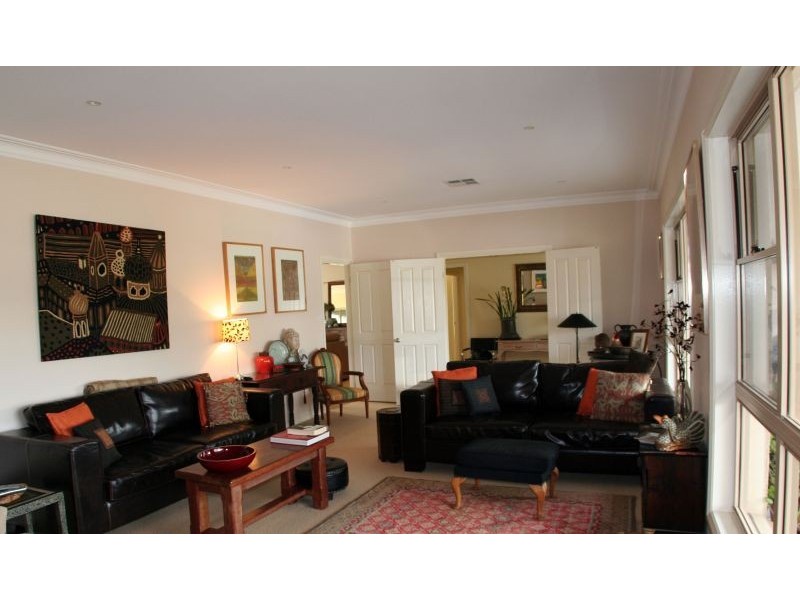 14 Fletcher Street, Nulkaba NSW 2325