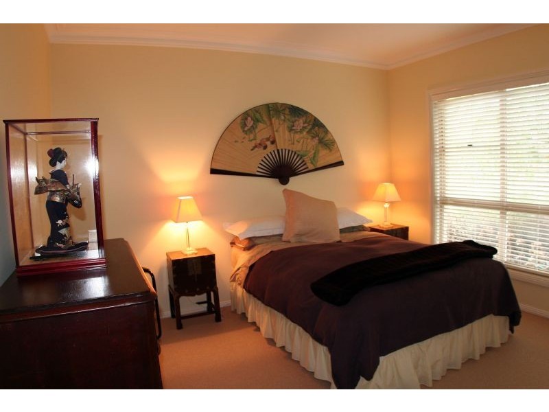 14 Fletcher Street, Nulkaba NSW 2325