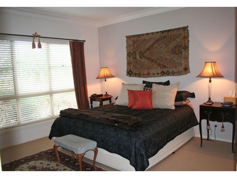 14 Fletcher Street, Nulkaba NSW 2325