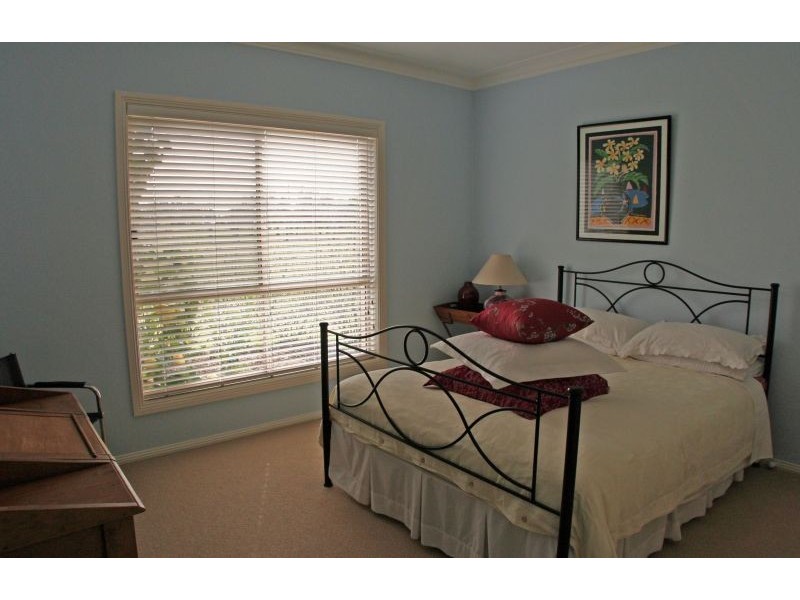 14 Fletcher Street, Nulkaba NSW 2325