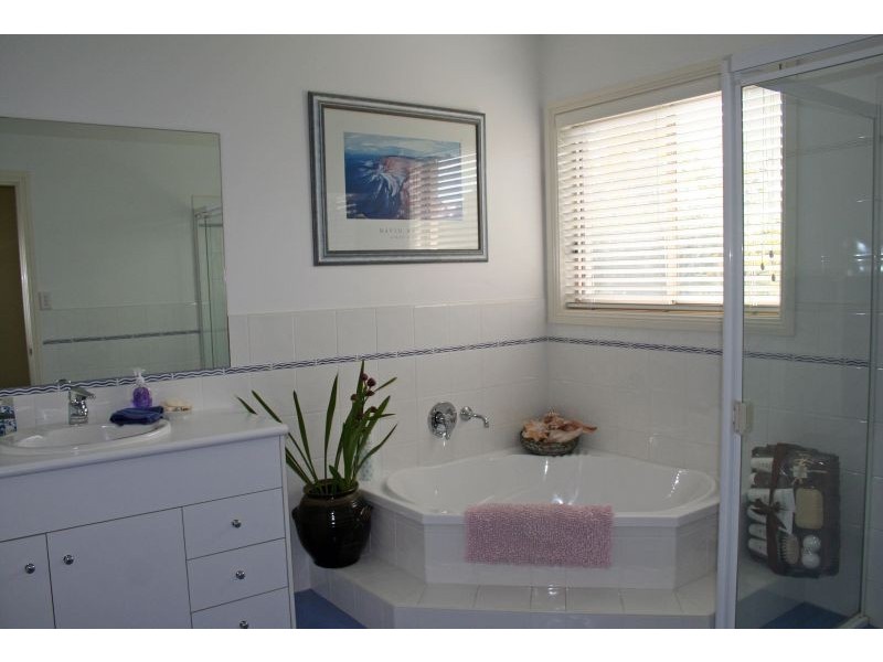 14 Fletcher Street, Nulkaba NSW 2325