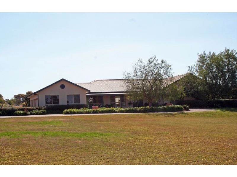 14 Fletcher Street, Nulkaba NSW 2325