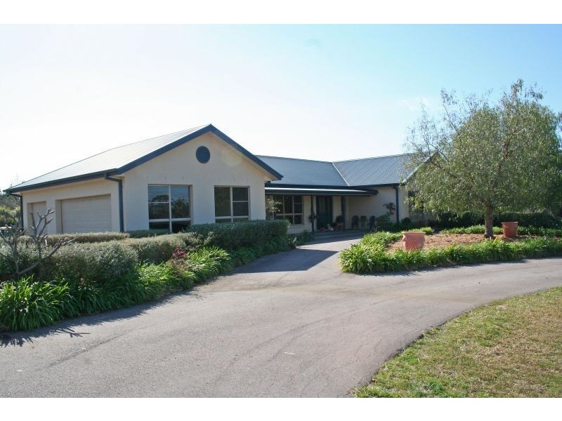 14 Fletcher Street, Nulkaba NSW 2325