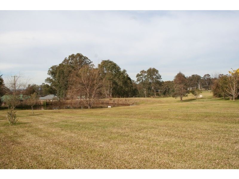 14 Fletcher Street, Nulkaba NSW 2325