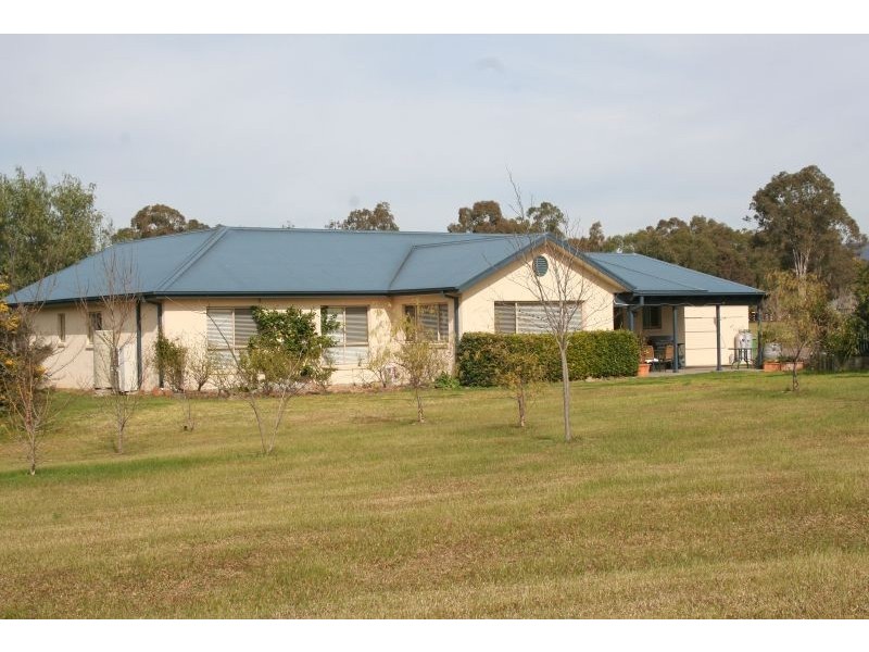 14 Fletcher Street, Nulkaba NSW 2325