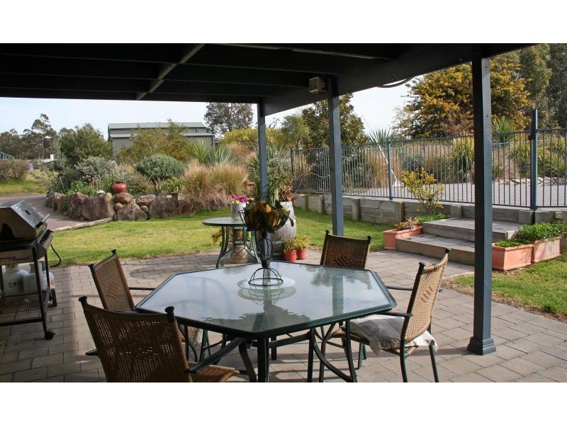 14 Fletcher Street, Nulkaba NSW 2325