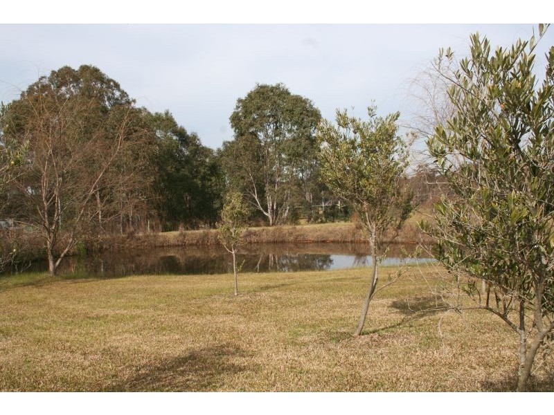 14 Fletcher Street, Nulkaba NSW 2325