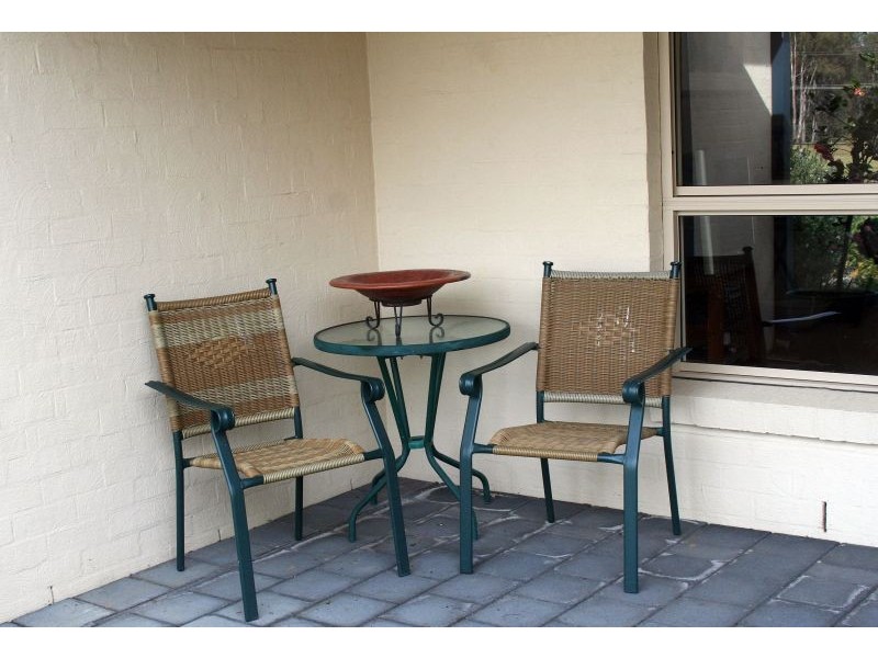 14 Fletcher Street, Nulkaba NSW 2325