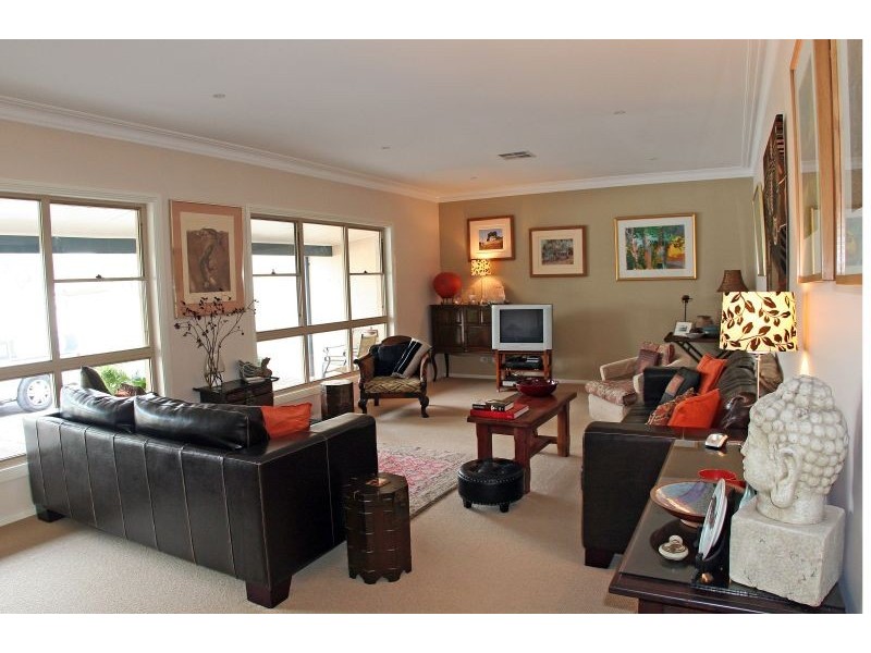 14 Fletcher Street, Nulkaba NSW 2325