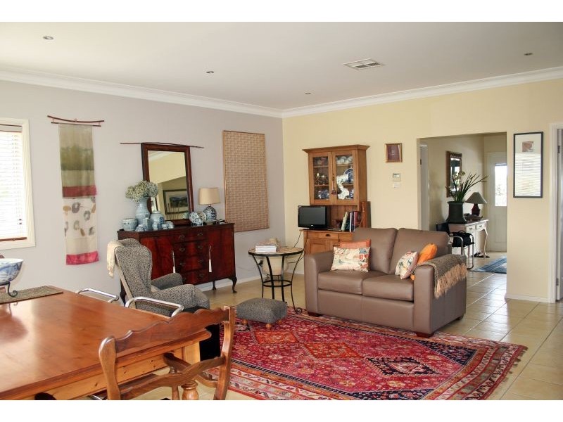 14 Fletcher Street, Nulkaba NSW 2325