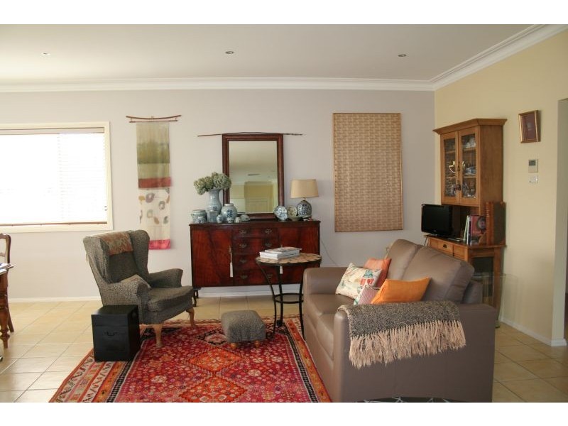 14 Fletcher Street, Nulkaba NSW 2325