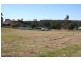 Lot 5, 11 Regent Street, Cessnock NSW 2325