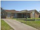5 Blacks Road, Paxton NSW 2325