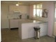 5 Blacks Road, Paxton NSW 2325