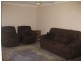 5 Blacks Road, Paxton NSW 2325