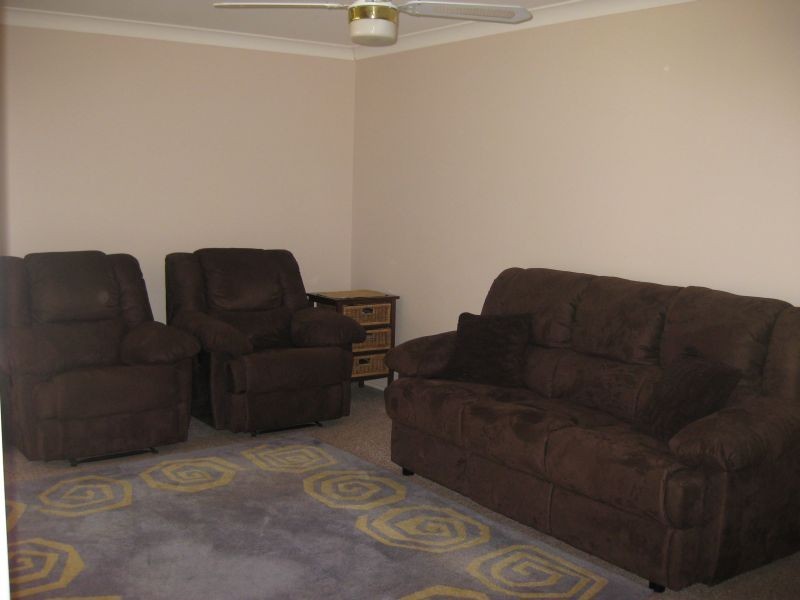 5 Blacks Road, Paxton NSW 2325