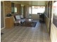 5 Blacks Road, Paxton NSW 2325
