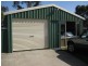 5 Blacks Road, Paxton NSW 2325