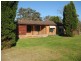 66a Rugby Street, Ellalong NSW 2325