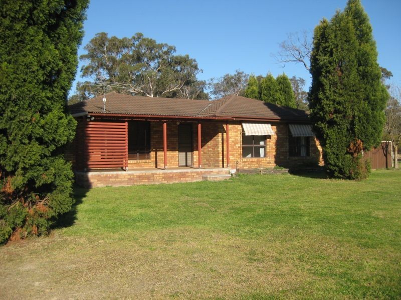 66a Rugby Street, Ellalong NSW 2325