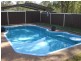 66a Rugby Street, Ellalong NSW 2325
