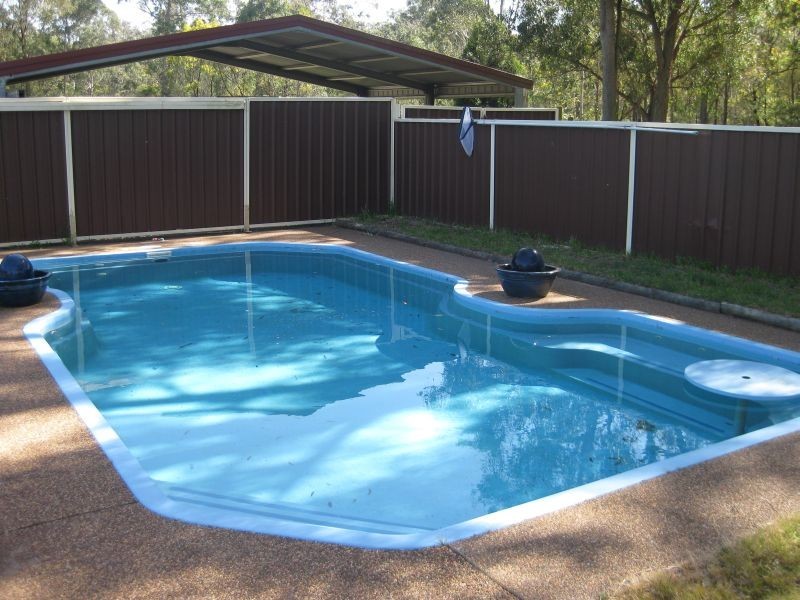 66a Rugby Street, Ellalong NSW 2325