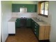 66a Rugby Street, Ellalong NSW 2325
