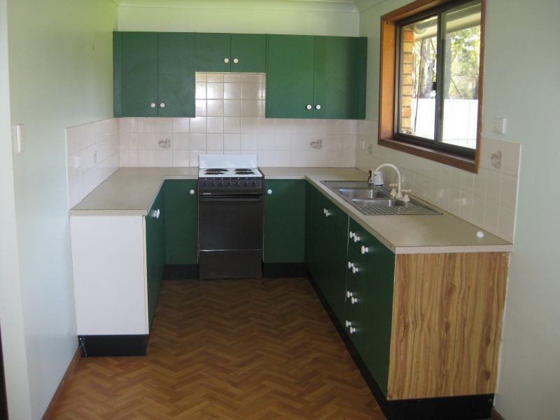 66a Rugby Street, Ellalong NSW 2325