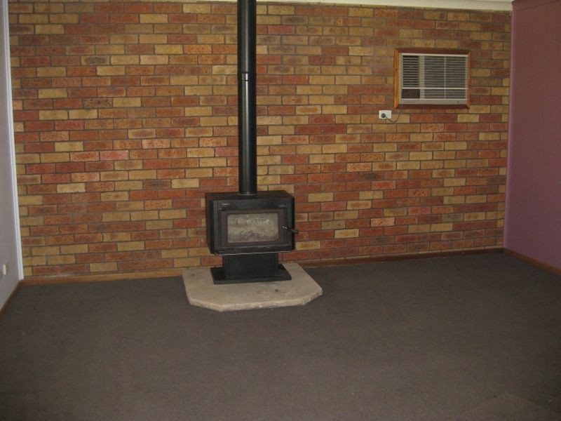 66a Rugby Street, Ellalong NSW 2325