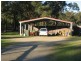 66a Rugby Street, Ellalong NSW 2325