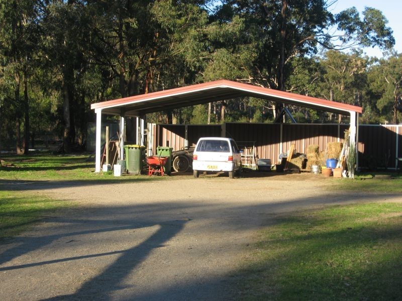 66a Rugby Street, Ellalong NSW 2325