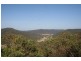 1652 Wollombi Road, Cedar Creek NSW 2325