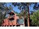 1652 Wollombi Road, Cedar Creek NSW 2325