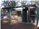 1652 Wollombi Road, Cedar Creek NSW 2325