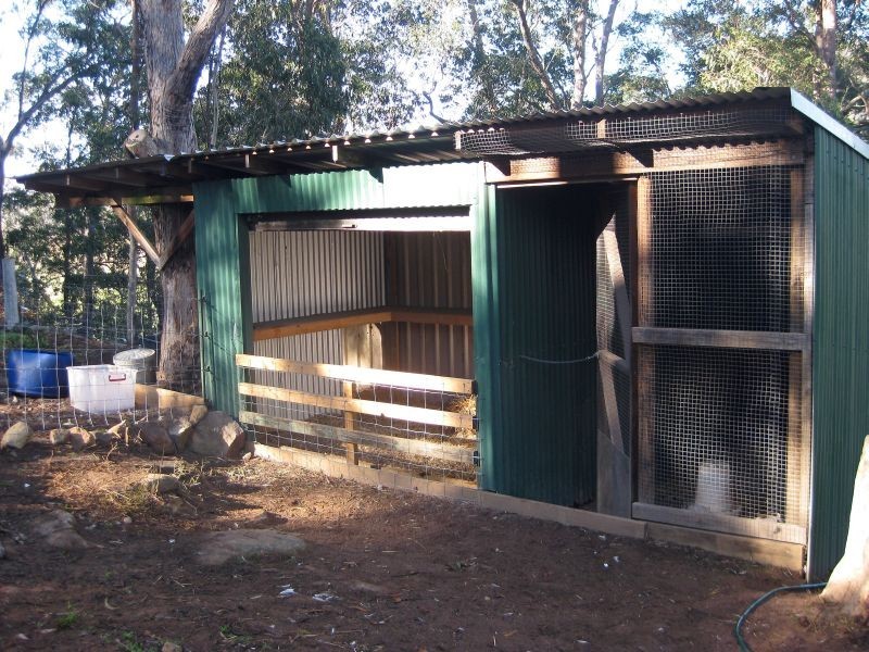 1652 Wollombi Road, Cedar Creek NSW 2325