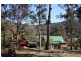 1652 Wollombi Road, Cedar Creek NSW 2325