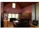 1652 Wollombi Road, Cedar Creek NSW 2325