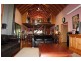 1652 Wollombi Road, Cedar Creek NSW 2325
