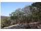 1652 Wollombi Road, Cedar Creek NSW 2325