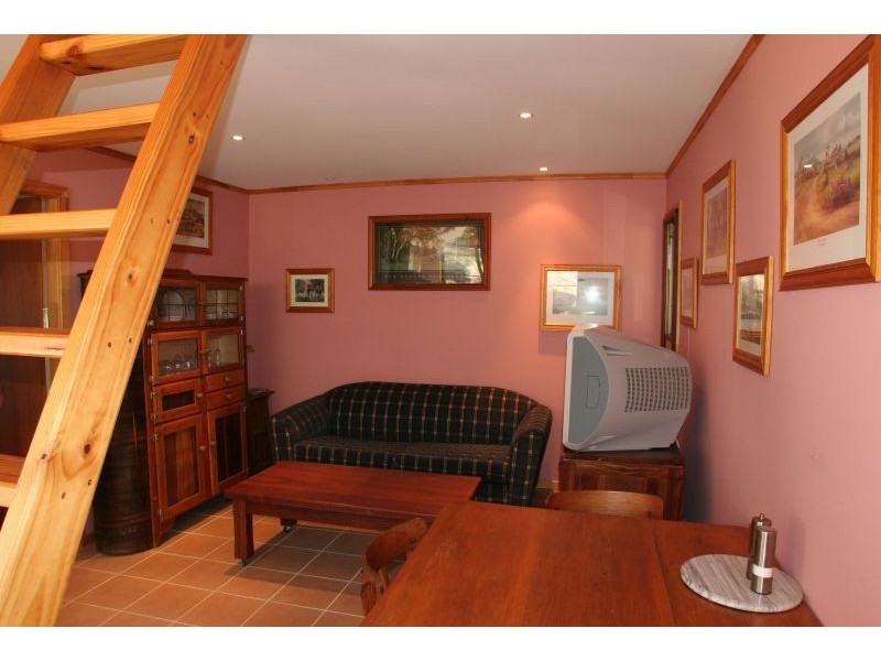 1652 Wollombi Road, Cedar Creek NSW 2325