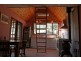 1652 Wollombi Road, Cedar Creek NSW 2325