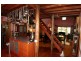 1652 Wollombi Road, Cedar Creek NSW 2325