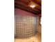 1652 Wollombi Road, Cedar Creek NSW 2325
