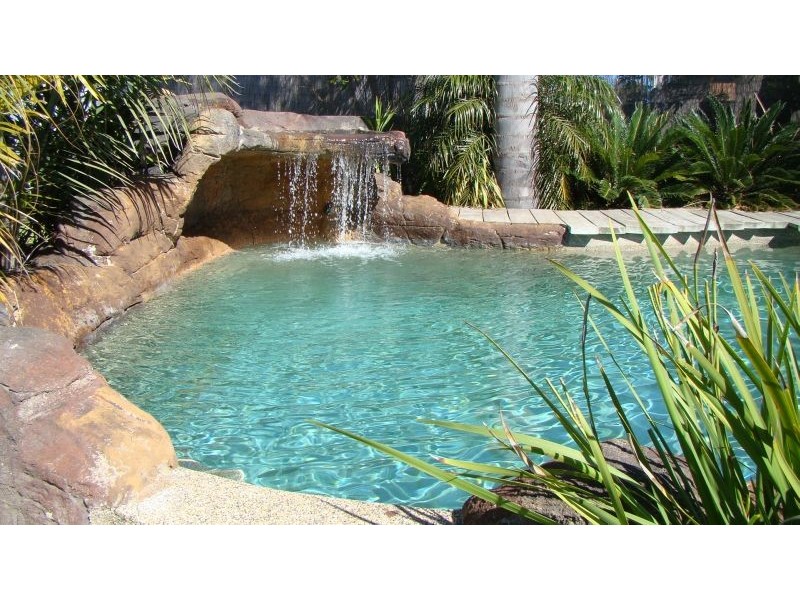 3 View Street, Cessnock NSW 2325