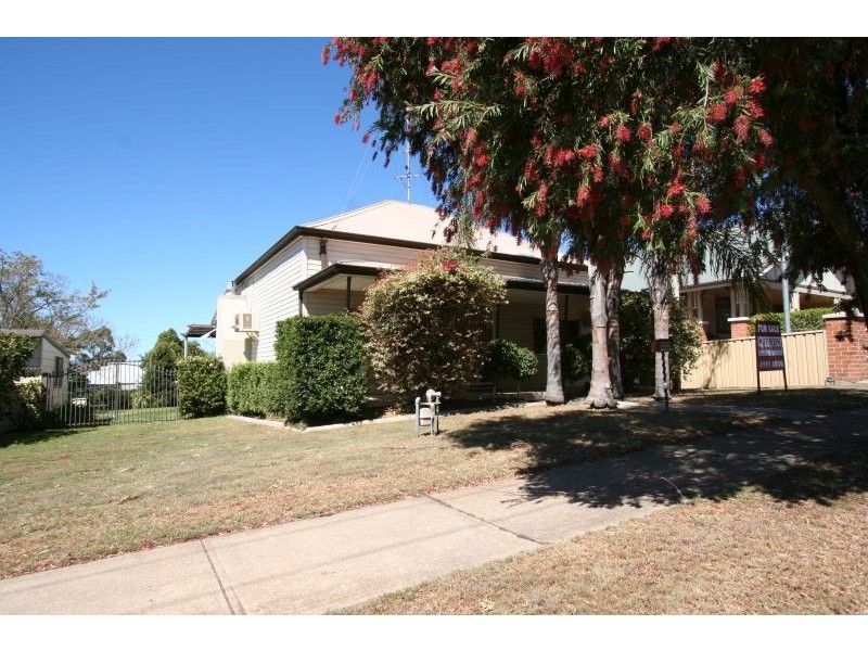 3 View Street, Cessnock NSW 2325