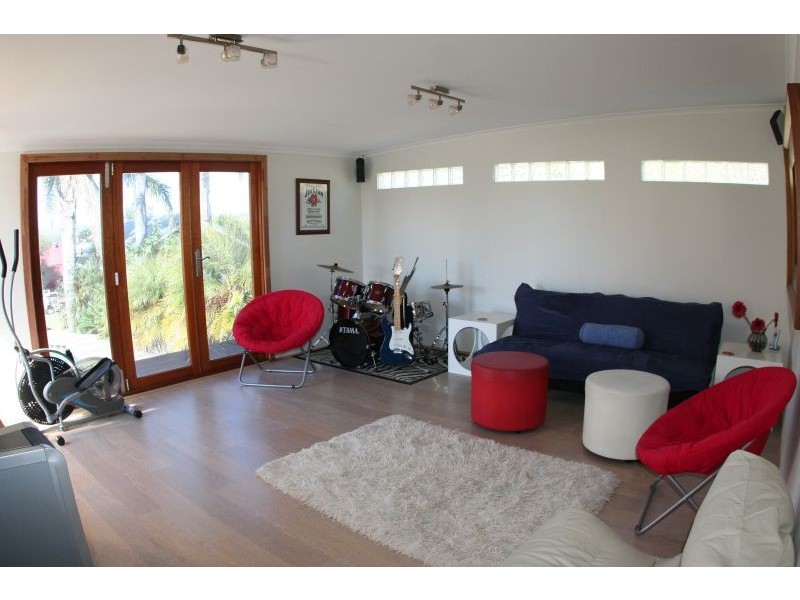 3 View Street, Cessnock NSW 2325