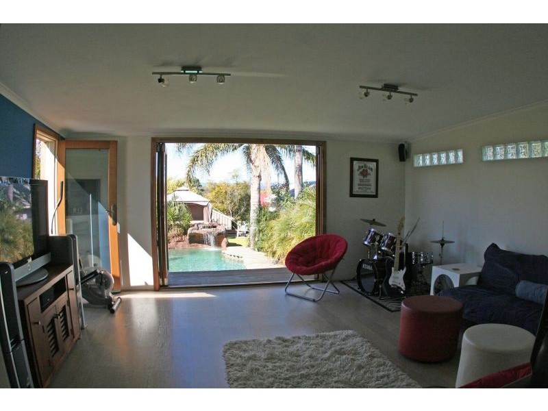 3 View Street, Cessnock NSW 2325