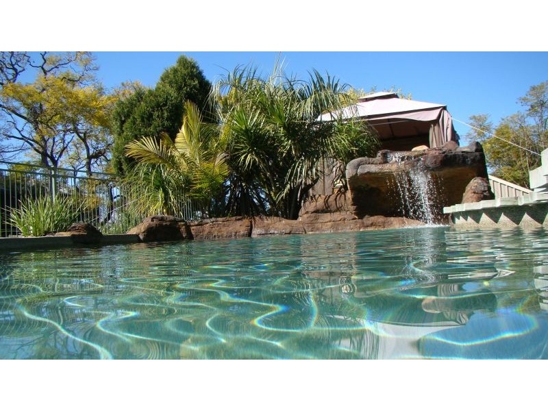 3 View Street, Cessnock NSW 2325