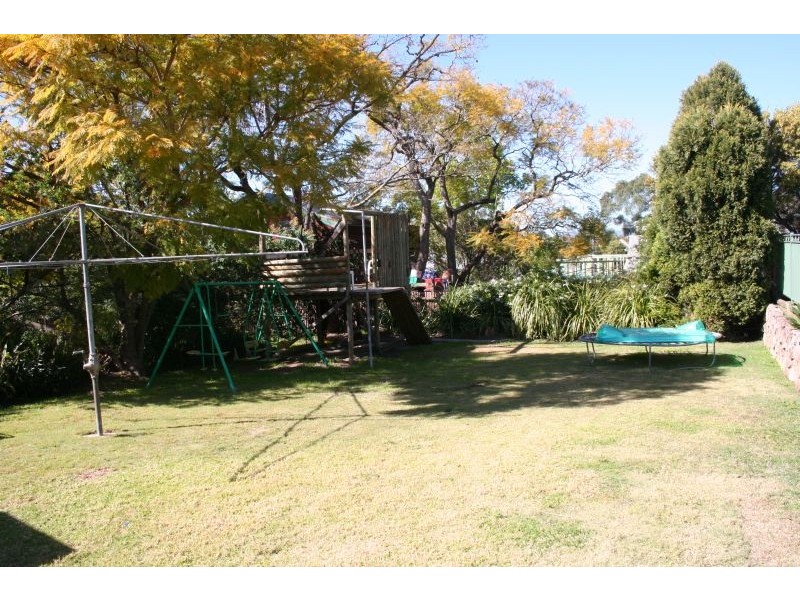 3 View Street, Cessnock NSW 2325